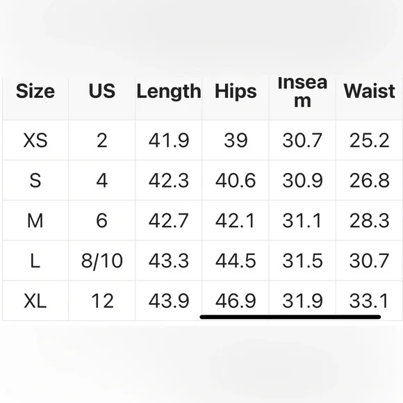 COMMENSE Linen Blends Basic Pockets Tube Long Dress. Size Medium. Black. - Picture 5 of 10